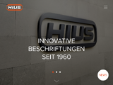 https://www.hius.ch