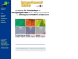http://www.vfiw.ch