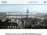 http://www.vfischer.ch