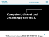 http://www.vfischer.ch