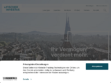 http://www.vfischer.ch