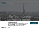 http://www.vfischer.ch