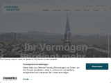 http://www.vfischer.ch