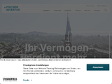 http://www.vfischer.ch