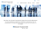 http://www.birseck-treuhand.ch