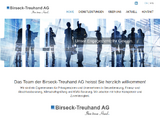 http://www.birseck-treuhand.ch