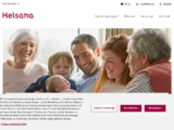 https://www.helsana.ch