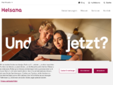 https://www.helsana.ch