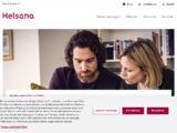 https://www.helsana.ch