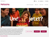 https://www.helsana.ch