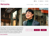 https://www.helsana.ch