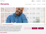 https://www.helsana.ch