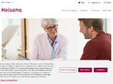 https://www.helsana.ch
