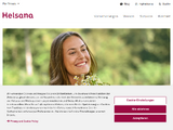https://www.helsana.ch