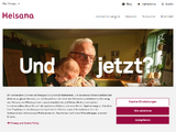 https://www.helsana.ch