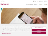 https://www.helsana.ch