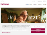 https://www.helsana.ch