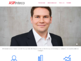 http://www.asp.ch