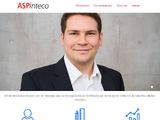 http://www.asp.ch