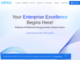 http://www.ramco.com
