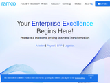 http://www.ramco.com