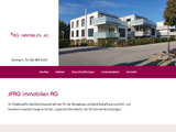 https://www.jfag-immobilien.ch