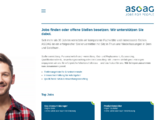http://www.asoag.ch