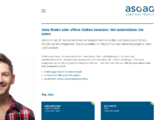 http://www.asoag.ch