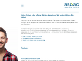 http://www.asoag.ch