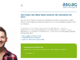 http://www.asoag.ch