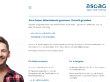 http://www.asoag.ch