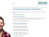 http://www.asoag.ch