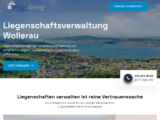 http://www.wiserliving.ch