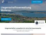 http://www.wiserliving.ch