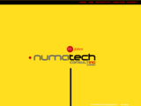 http://www.numatech.ch