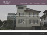 http://www.treso.ch