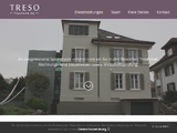 http://www.treso.ch
