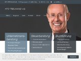 http://www.hto.ch