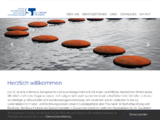 http://www.st-egerkingen.ch