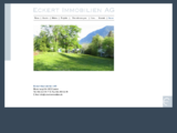 http://www.eckert-immobilien.ch