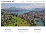http://www.eckert-immobilien.ch