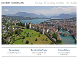 https://eckert-immobilien.ch/