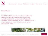 https://www.neustadt-treuhand.ch