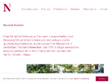 https://www.neustadt-treuhand.ch
