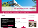 http://www.itzimmo.ch