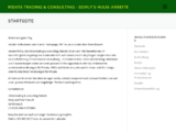 http://www.ridata.ch