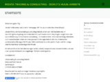 http://www.ridata.ch