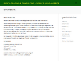 http://www.ridata.ch