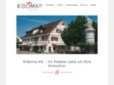 http://www.ridoma.ch