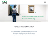 http://www.nyfag.ch